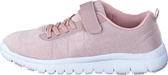 70-47829 Light Pink - Bild 10