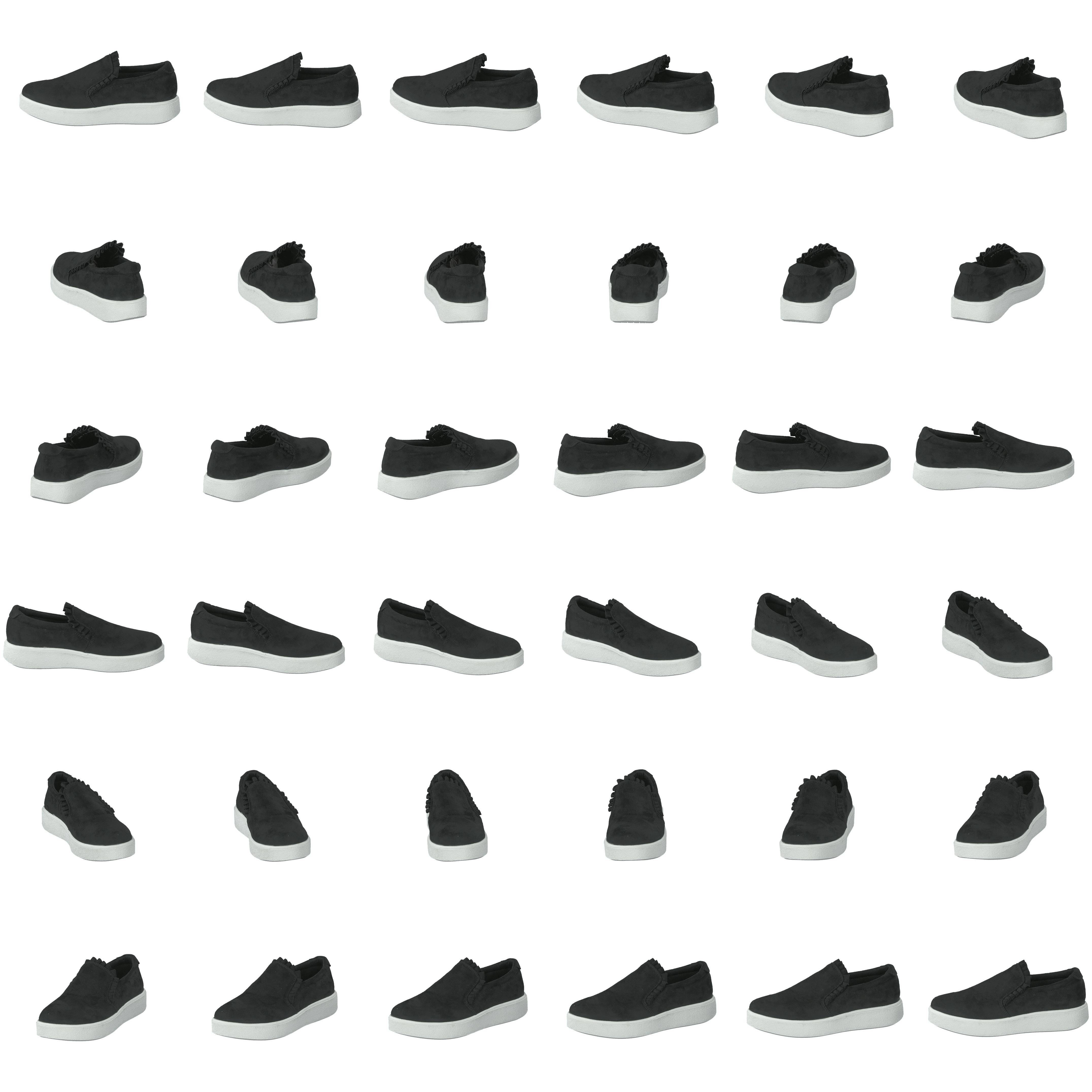 73-52717 Black - Bild 8