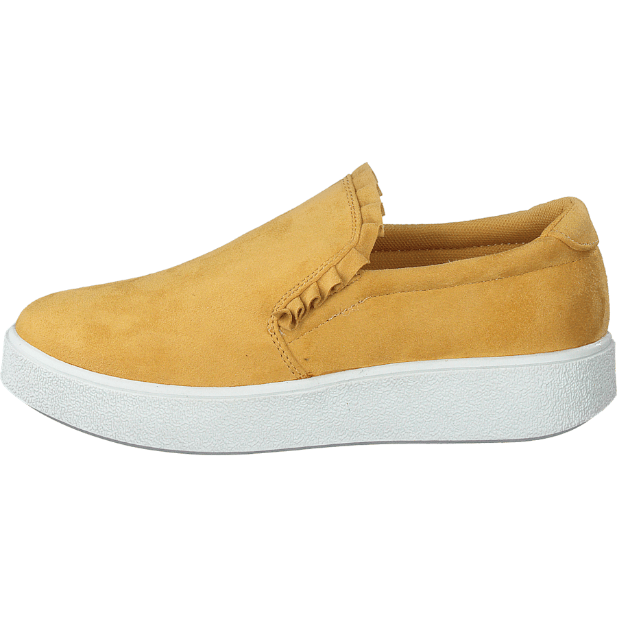 73-52717 Yellow