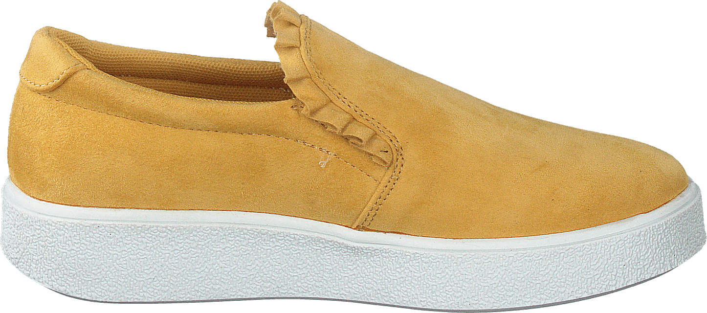 73-52717 Yellow - Bild 2