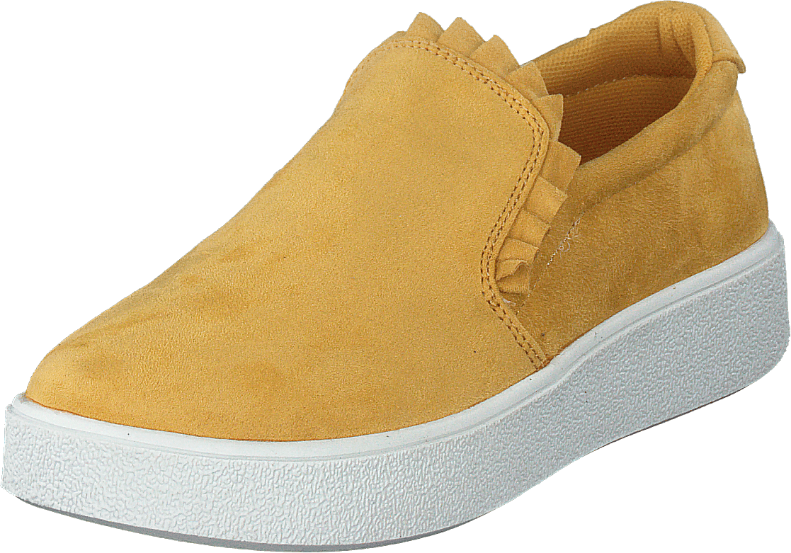 73-52717 Yellow - Bild 3