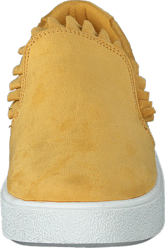 73-52717 Yellow - Bild 4