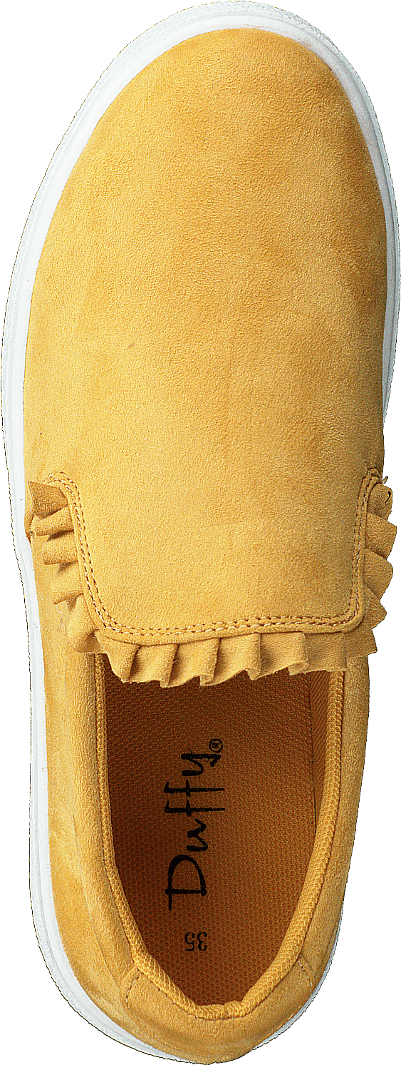 73-52717 Yellow - Bild 6