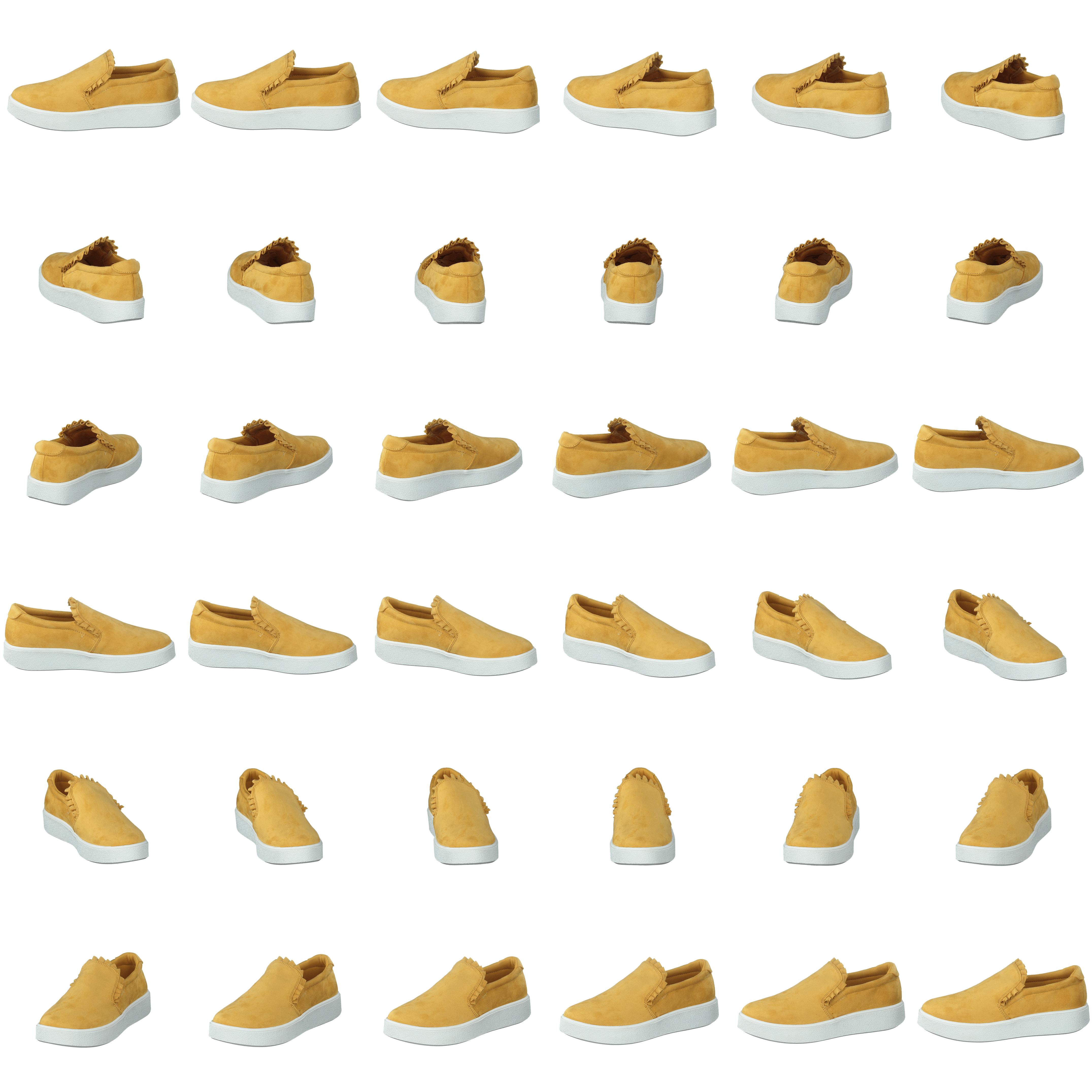 73-52717 Yellow - Bild 8