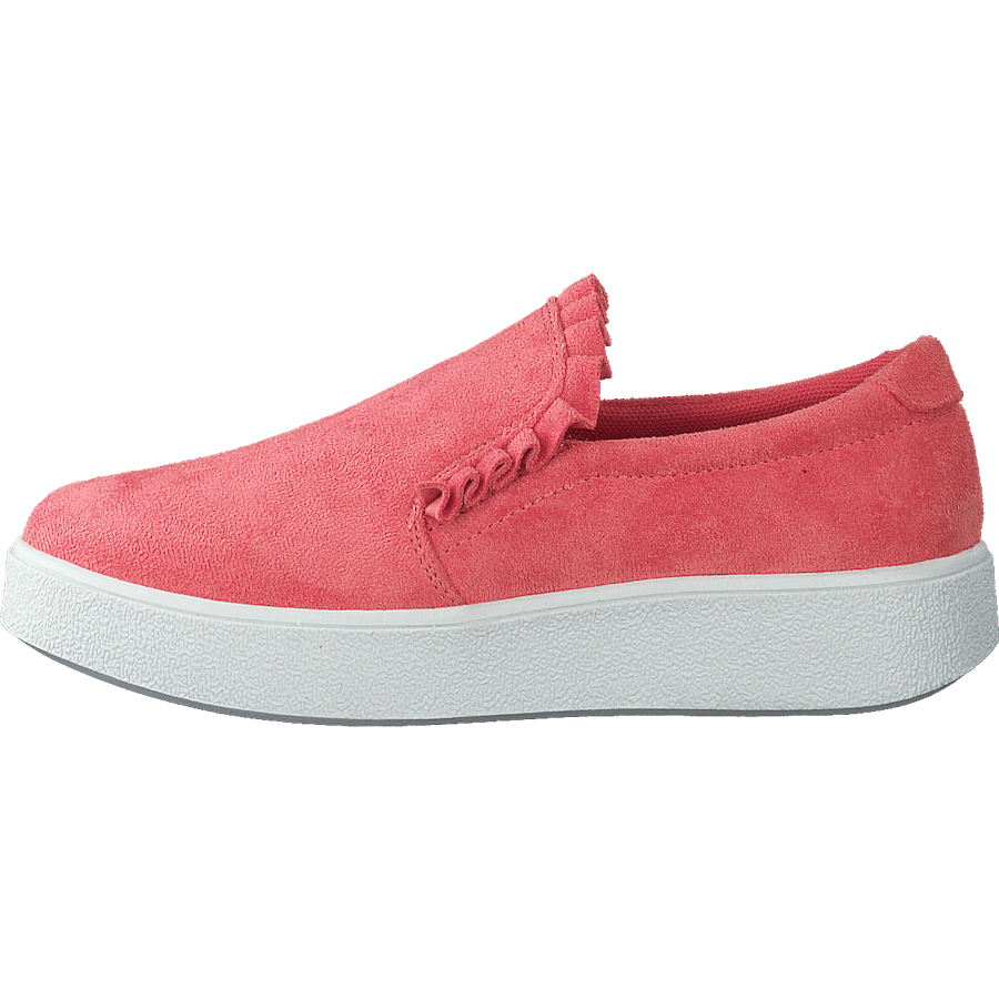 73-52717 Coral