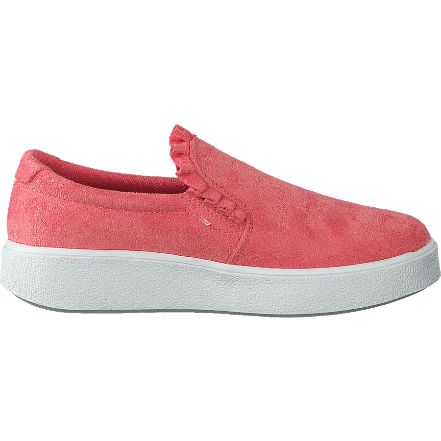 73-52717 Coral - Bild 2