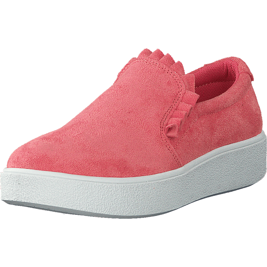 73-52717 Coral - Bild 3