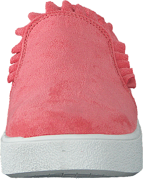 73-52717 Coral - Bild 4