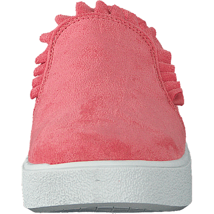 73-52717 Coral - Bild 4