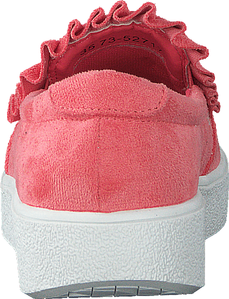 73-52717 Coral - Bild 5