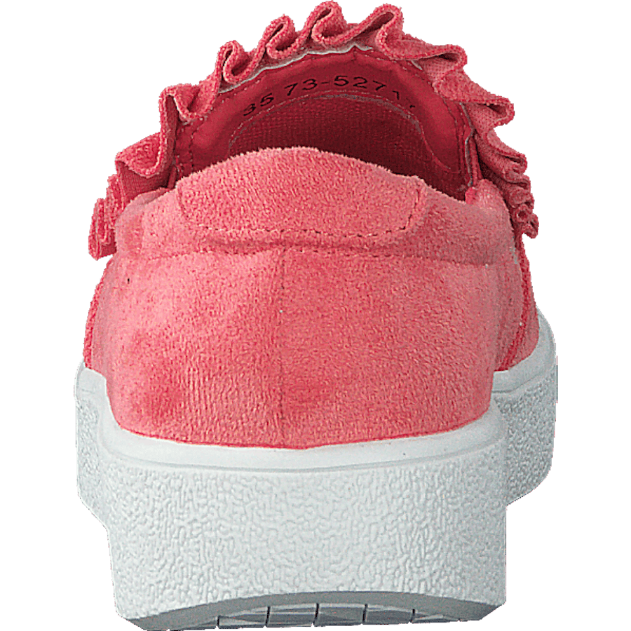 73-52717 Coral - Bild 5