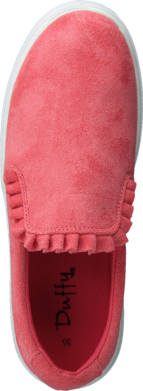 73-52717 Coral - Bild 6