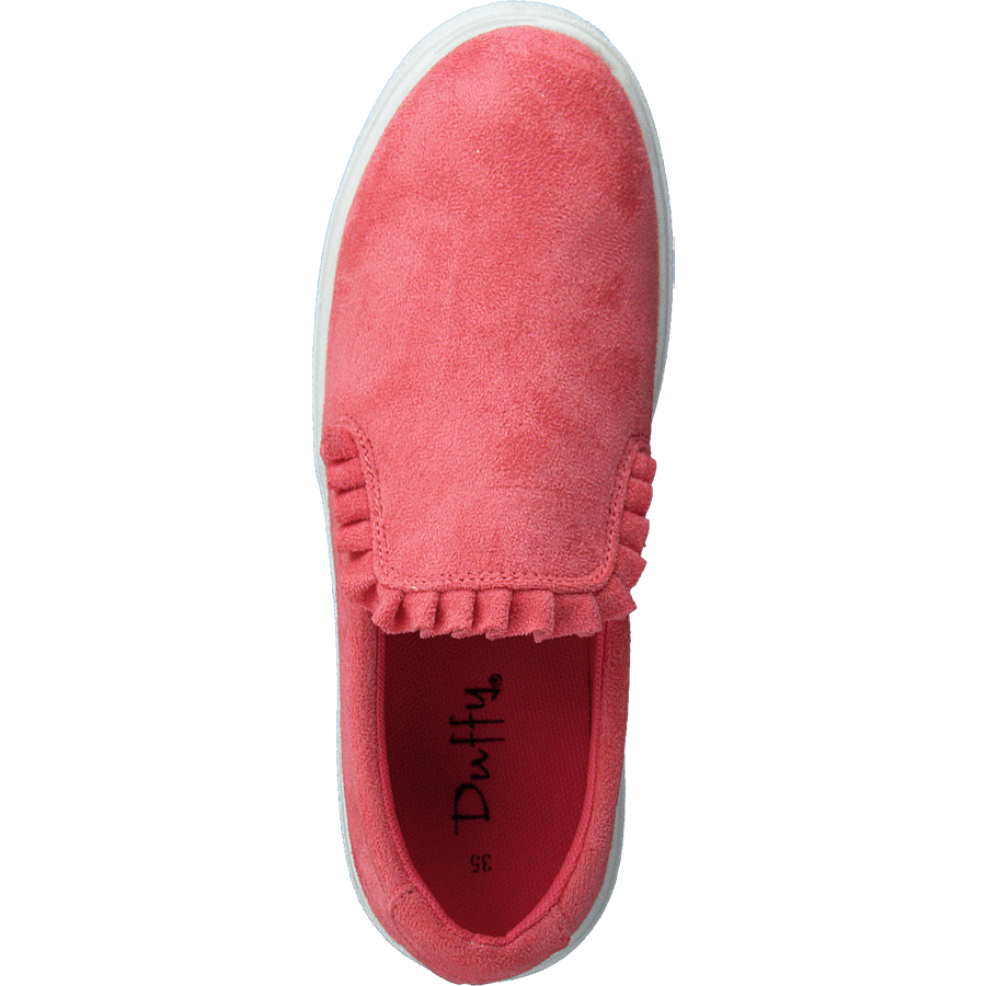 73-52717 Coral - Bild 6