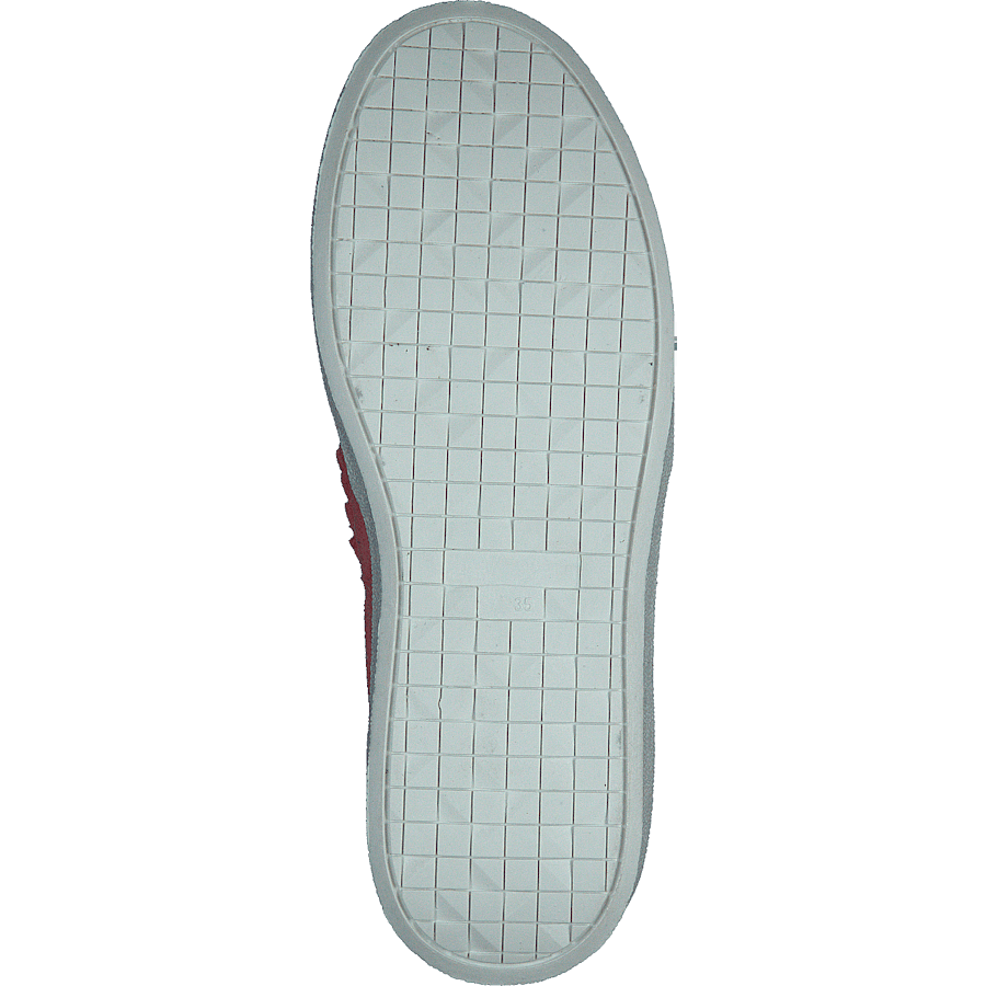 73-52717 Coral - Bild 7