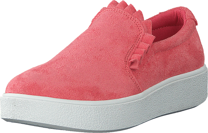 Duffy - 73-52717 Coral