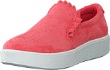 73-52717 Coral - Bild 9
