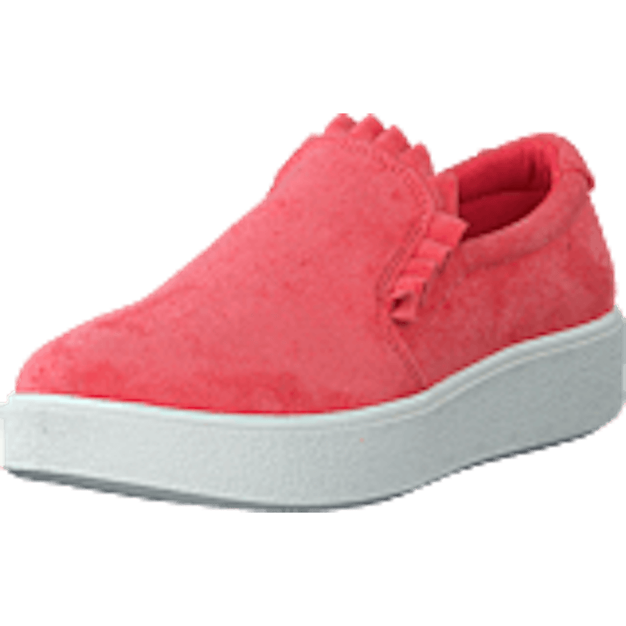 73-52717 Coral - Bild 9