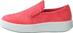 73-52717 Coral - Bild 10
