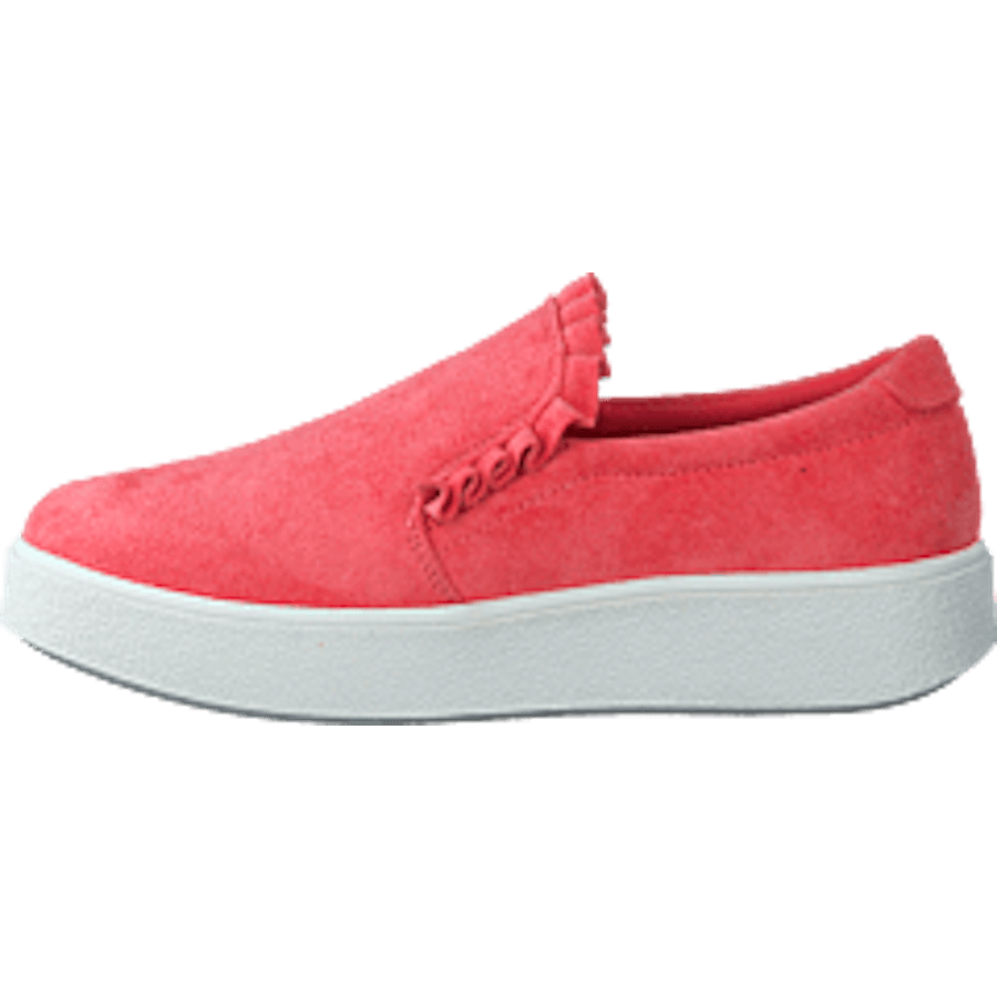 73-52717 Coral - Bild 10