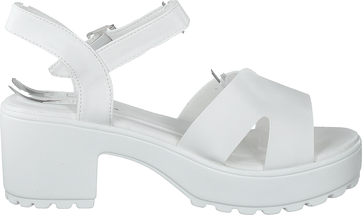 97-09060 White - Bild 2