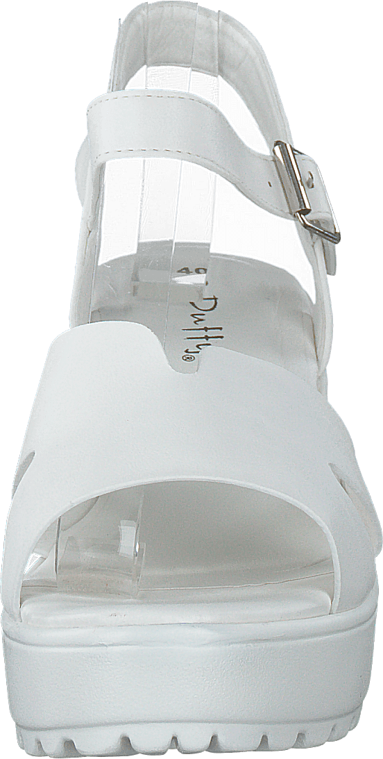 97-09060 White - Bild 4