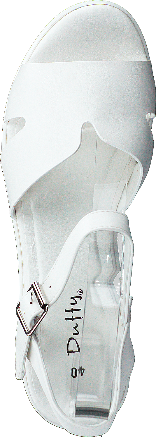 97-09060 White - Bild 6