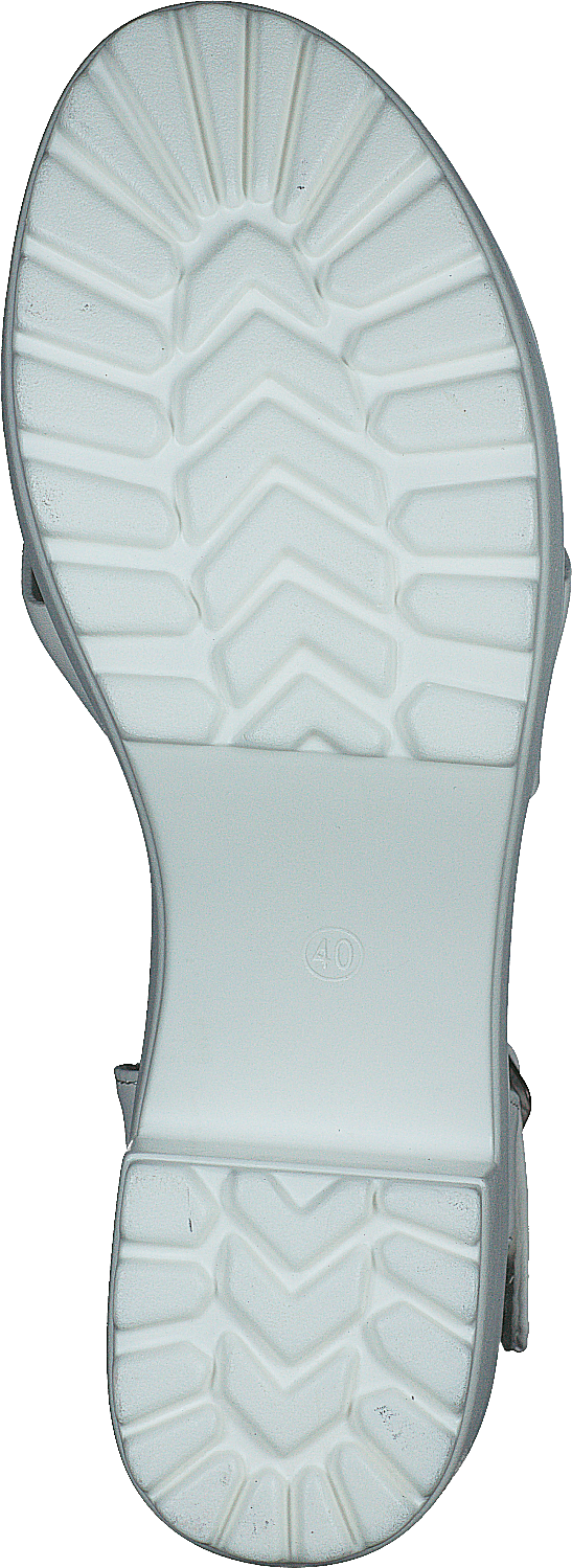 97-09060 White - Bild 7