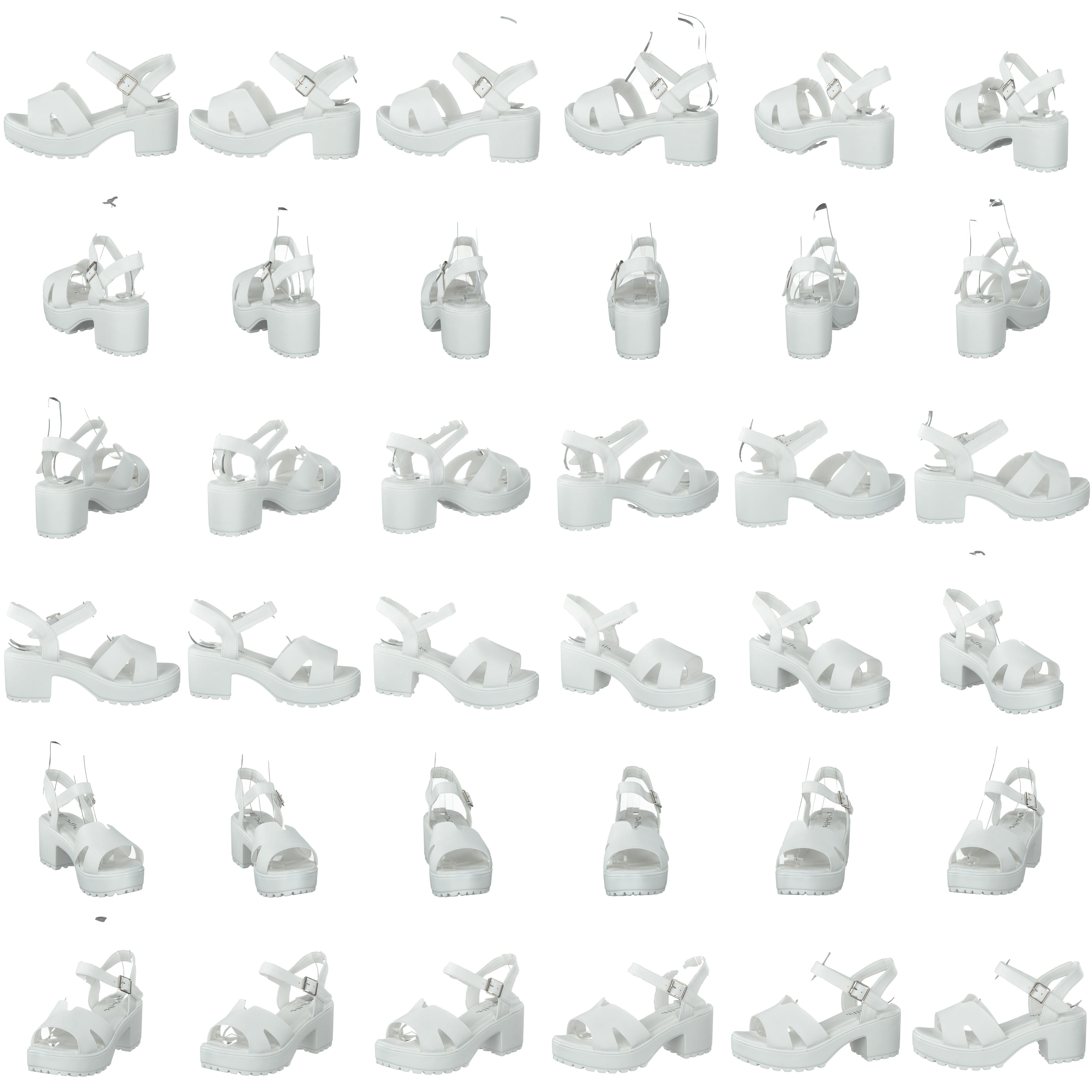 97-09060 White - Bild 8