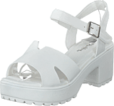 97-09060 White - Bild 9