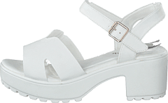 97-09060 White - Bild 10