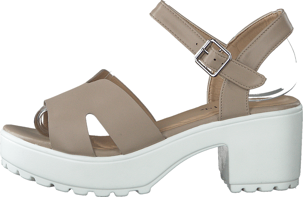 97-09060 Taupe