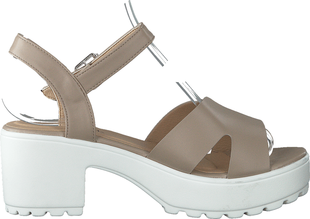 97-09060 Taupe