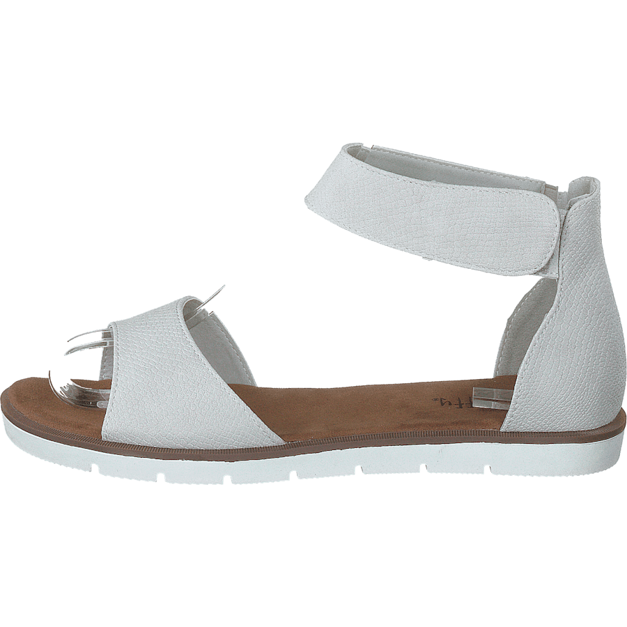 75-99503 Light Grey