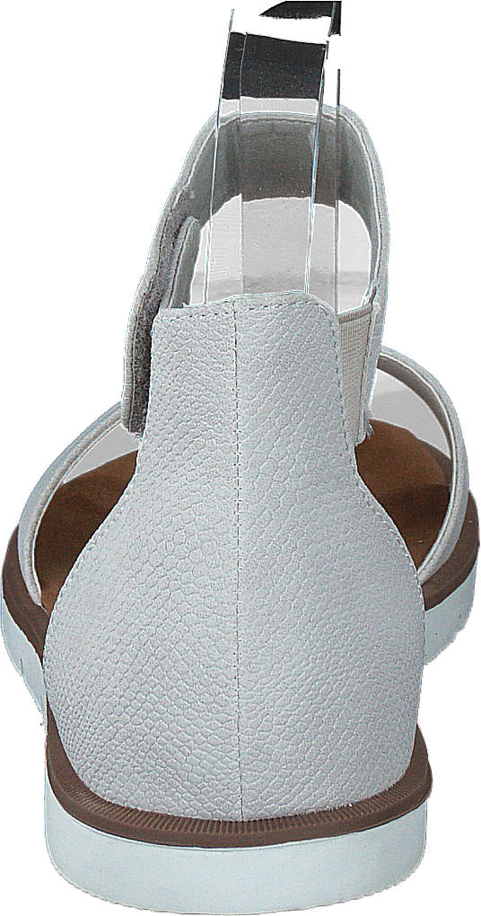 75-99503 Light Grey - Bild 5