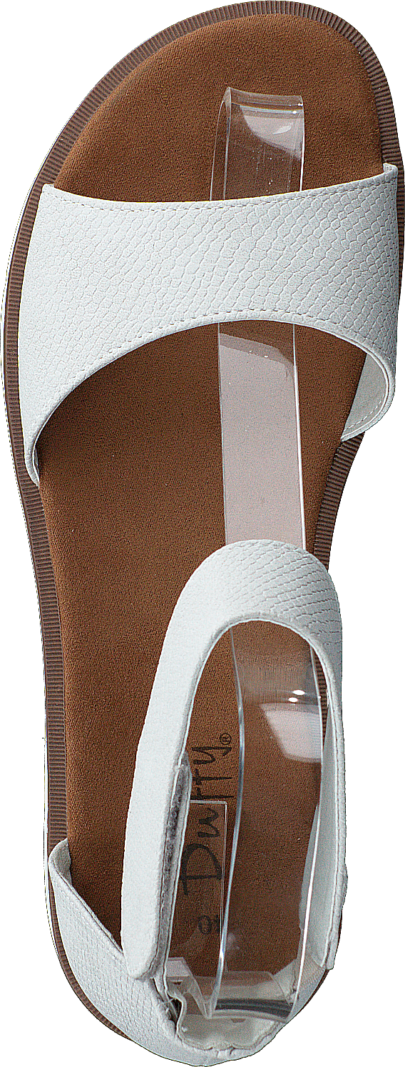 75-99503 Light Grey - Bild 6