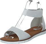 75-99503 Light Grey - Bild 9