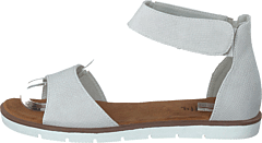 75-99503 Light Grey - Bild 10