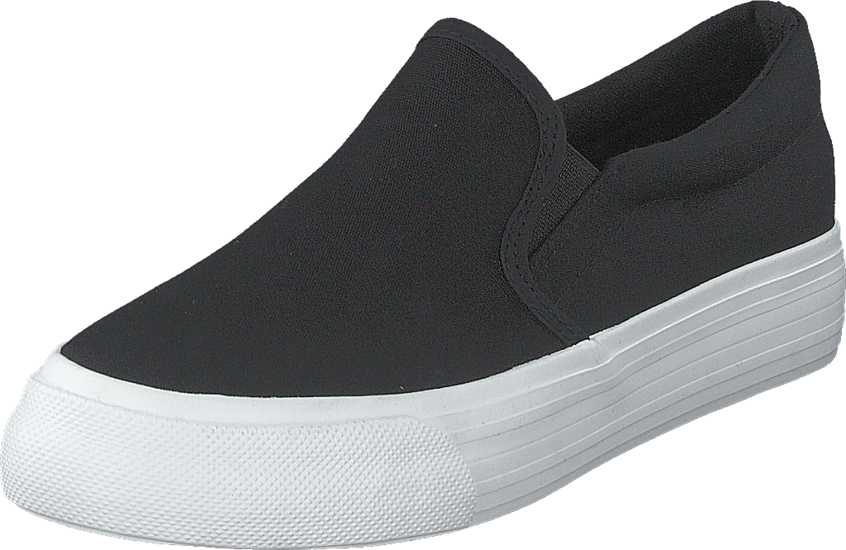 92-00205 Black