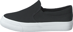 Duffy, Loafers, Grå Nordens største utvalg av sko | FOOTWAY.no Kjøp Duffy 88 08300 Black sko Online | FOOTWAY.no