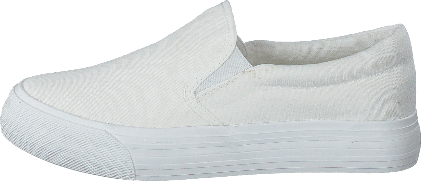 92-00205 White