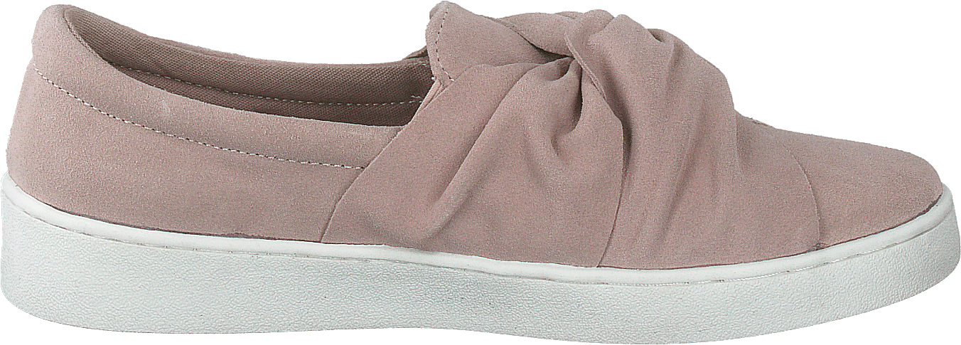 73-42776 Light Pink - Bild 2