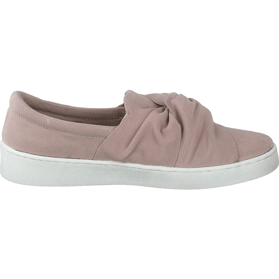 73-42776 Light Pink - Bild 2