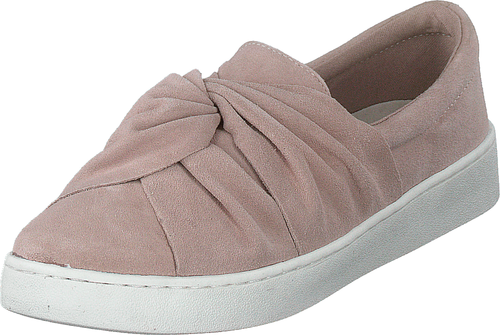 73-42776 Light Pink - Bild 3
