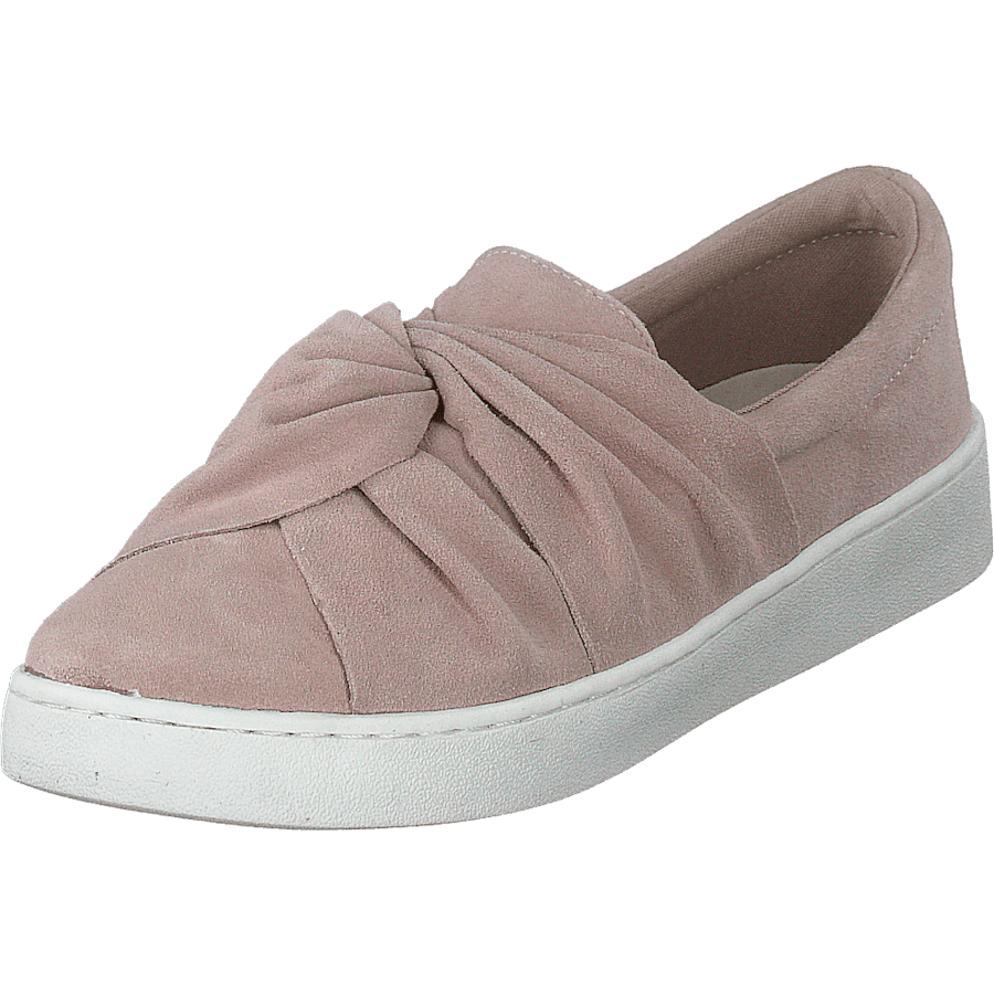 73-42776 Light Pink - Bild 3
