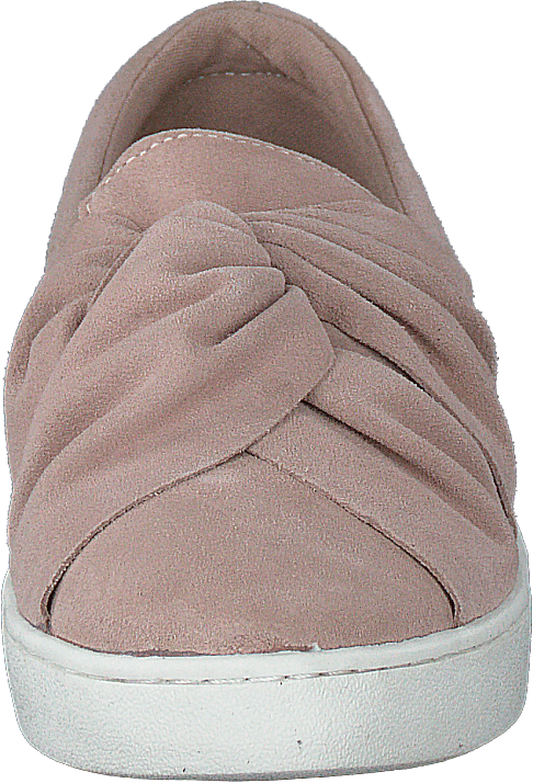 73-42776 Light Pink - Bild 4