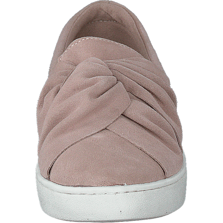 73-42776 Light Pink - Bild 4