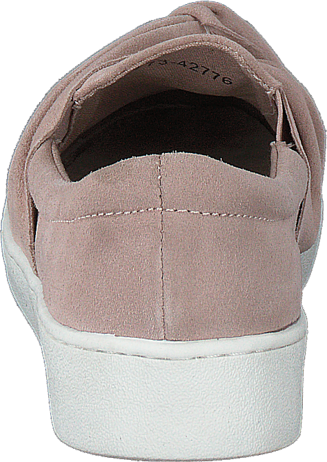 73-42776 Light Pink - Bild 5
