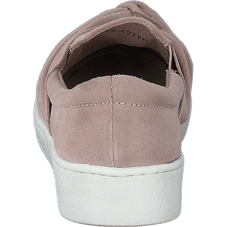 73-42776 Light Pink - Bild 5