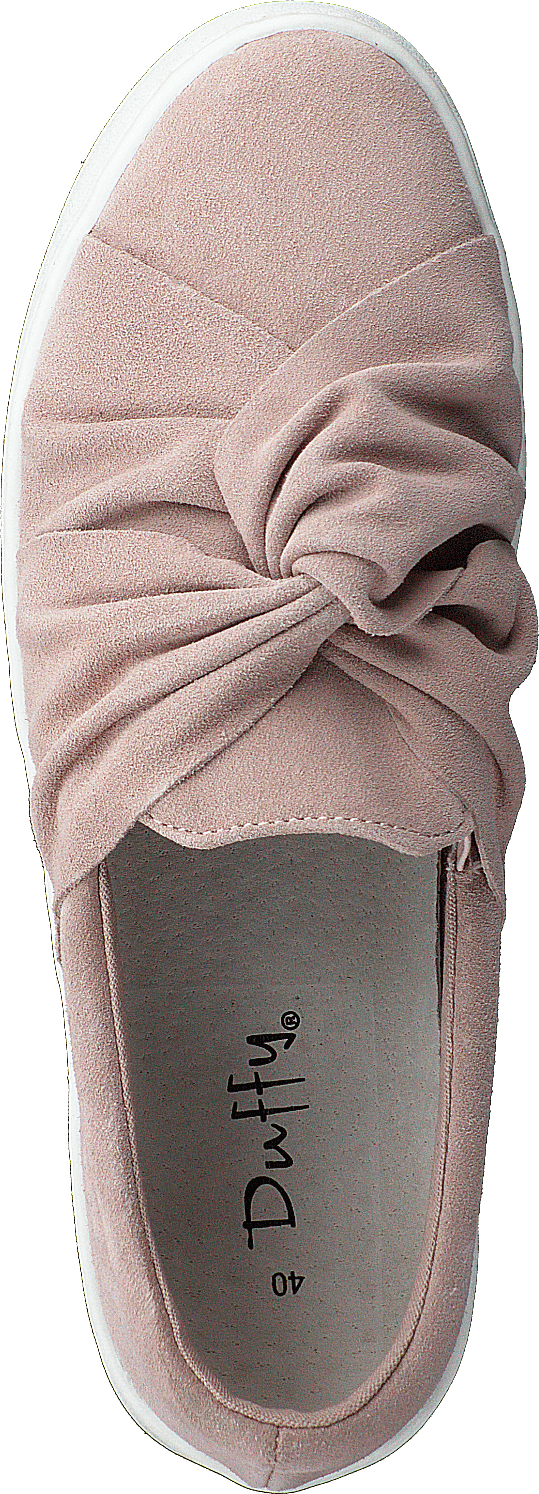 73-42776 Light Pink - Bild 6
