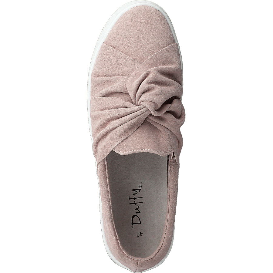 73-42776 Light Pink - Bild 6